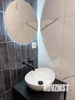 2-к квартира, вторичка, 44м2, 8/10 этаж