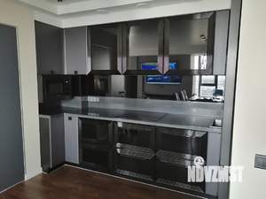 3-к квартира, вторичка, 68м2, 12/12 этаж