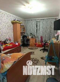 3-к квартира, вторичка, 78м2, 13/17 этаж