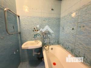 2-к квартира, вторичка, 52м2, 3/9 этаж