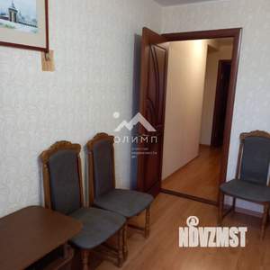 3-к квартира, вторичка, 70м2, 5/10 этаж