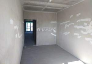 2-к квартира, вторичка, 85м2, 4/4 этаж
