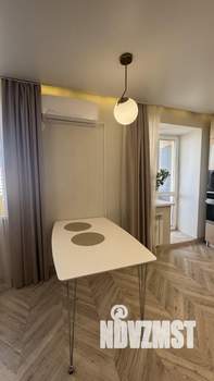 3-к квартира, вторичка, 60м2, 7/10 этаж