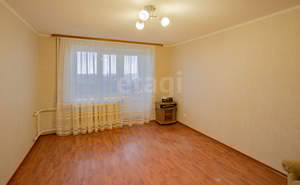 2-к квартира, вторичка, 49м2, 2/9 этаж