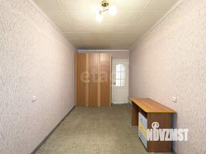2-к квартира, вторичка, 45м2, 1/5 этаж