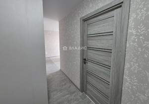 1-к квартира, вторичка, 41м2, 10/16 этаж