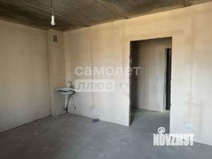 2-к квартира, вторичка, 69м2, 3/3 этаж