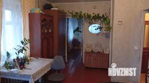 2-к квартира, вторичка, 42м2, 4/6 этаж