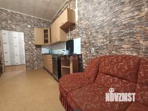 2-к квартира, вторичка, 68м2, 1/9 этаж