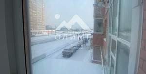 2-к квартира, вторичка, 48м2, 2/10 этаж