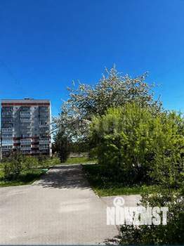 2-к квартира, вторичка, 50м2, 5/9 этаж