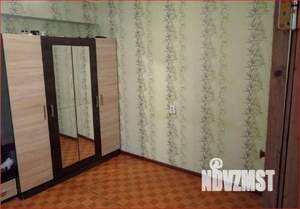 3-к квартира, вторичка, 50м2, 2/6 этаж