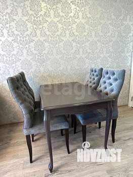 2-к квартира, вторичка, 63м2, 9/9 этаж