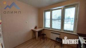1-к квартира, вторичка, 30м2, 1/10 этаж