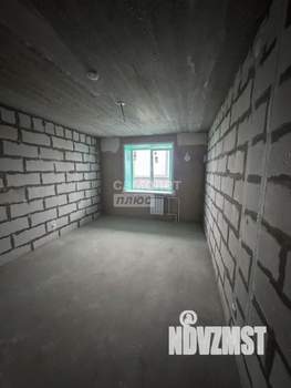 2-к квартира, вторичка, 67м2, 8/10 этаж