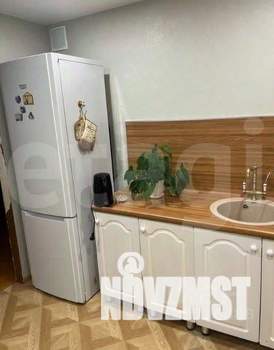 3-к квартира, вторичка, 84м2, 3/5 этаж