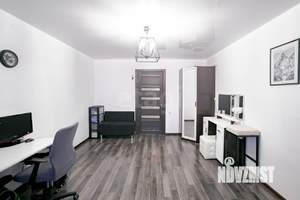 3-к квартира, вторичка, 78м2, 3/10 этаж