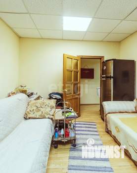 2-к квартира, вторичка, 62м2, 2/2 этаж