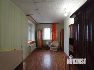 2-к квартира, вторичка, 68м2, 1/9 этаж