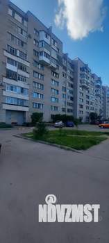 3-к квартира, вторичка, 67м2, 6/10 этаж
