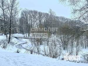 1-к квартира, вторичка, 37м2, 7/9 этаж