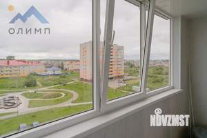 Студия квартира, вторичка, 24м2, 6/10 этаж