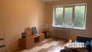 3-к квартира, вторичка, 63м2, 3/9 этаж