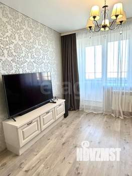 2-к квартира, вторичка, 63м2, 9/9 этаж