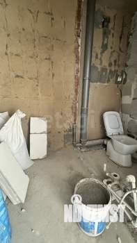 2-к квартира, вторичка, 58м2, 5/10 этаж