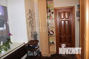 2-к квартира, вторичка, 61м2, 6/13 этаж