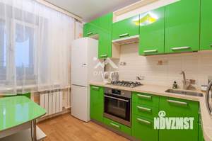 2-к квартира, вторичка, 49м2, 9/10 этаж