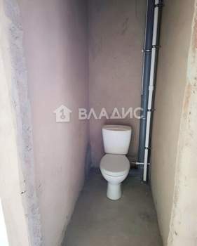 2-к квартира, вторичка, 50м2, 11/16 этаж