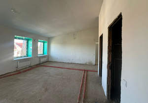 5-к квартира, вторичка, 129м2, 5/5 этаж