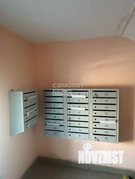 2-к квартира, вторичка, 69м2, 3/3 этаж