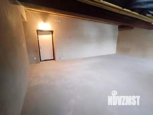 2-к квартира, вторичка, 78м2, 5/5 этаж