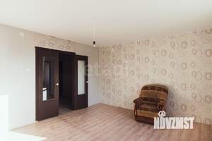 2-к квартира, вторичка, 62м2, 4/6 этаж