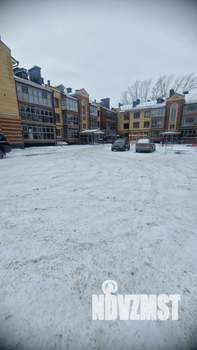 2-к квартира, вторичка, 78м2, 2/3 этаж