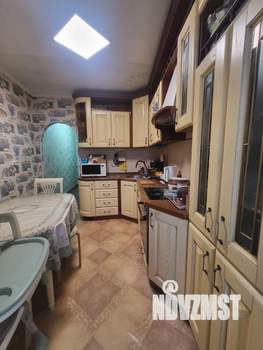 4-к квартира, вторичка, 79м2, 7/10 этаж