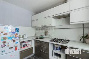 1-к квартира, вторичка, 33м2, 8/9 этаж