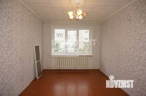 1-к квартира, вторичка, 31м2, 1/5 этаж