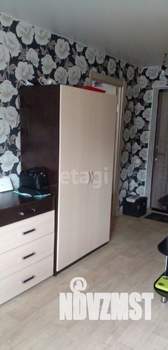 1-к квартира, вторичка, 28м2, 3/9 этаж