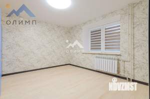 2-к квартира, вторичка, 74м2, 8/14 этаж