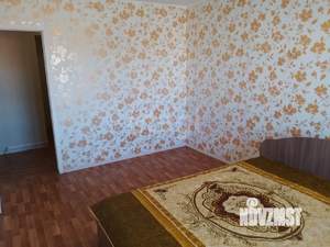 3-к квартира, вторичка, 75м2, 8/10 этаж