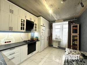 2-к квартира, вторичка, 62м2, 2/7 этаж