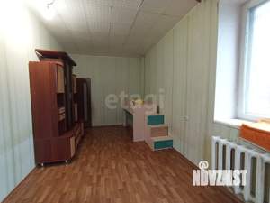 2-к квартира, вторичка, 68м2, 1/9 этаж