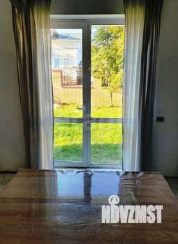 4-к квартира, вторичка, 170м2, 2/2 этаж