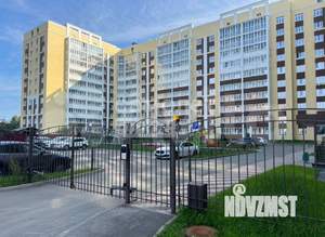 2-к квартира, вторичка, 63м2, 3/10 этаж