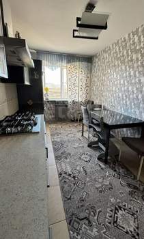 2-к квартира, вторичка, 64м2, 3/10 этаж