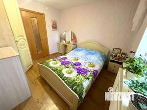 2-к квартира, вторичка, 42м2, 9/9 этаж