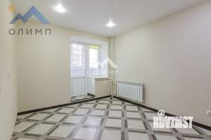 2-к квартира, вторичка, 74м2, 8/14 этаж